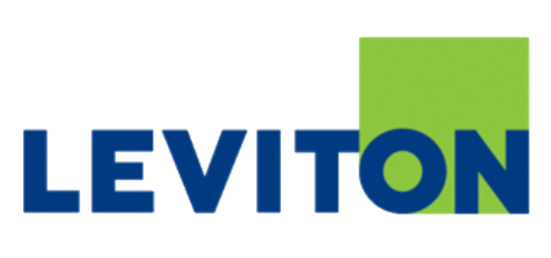 leviton leviton