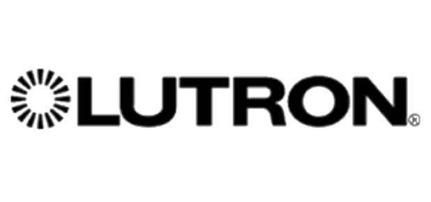 lutron lutron