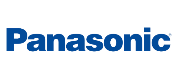 panasonic panasonic